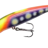 Bomber Deep Long A Minnow 24A 25A Jerkbait/Trolling Hard Minnow