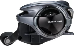 Shimano Bantam MGL A Casting Reel -Fishing Equipment BANTAM A others 3