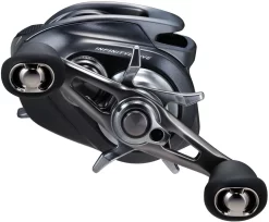 Shimano Bantam MGL A Casting Reel -Fishing Equipment BANTAM A others 7