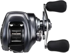 Shimano Bantam MGL A Casting Reel -Fishing Equipment BANTAM A others 8