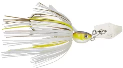 Z-Man Project Z Weedless ChatterBait 3/8 Oz. -Fishing Equipment BBH 6af96a6d 84d9 4340 b572 875ce31bc894