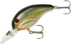 Bandit 200 Series Medium Diving Crankbait 36 Bandit 200 Series Medium Diving Crankbait -Fishing Equipment BDT208
