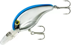 Bandit 200 Series Medium Diving Crankbait 28 Bandit 200 Series Medium Diving Crankbait -Fishing Equipment BDT232