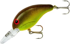 Bandit 200 Series Medium Diving Crankbait 24 Bandit 200 Series Medium Diving Crankbait -Fishing Equipment BDT2A28