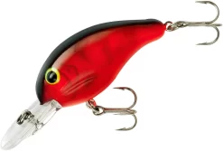 Bandit 200 Series Medium Diving Crankbait 30 Bandit 200 Series Medium Diving Crankbait -Fishing Equipment BDT2B37