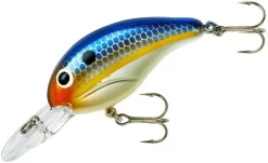 Bandit 200 Series Medium Diving Crankbait 39 Bandit 200 Series Medium Diving Crankbait -Fishing Equipment BDT2D62
