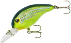Bandit 200 Series Medium Diving Crankbait 23 Bandit 200 Series Medium Diving Crankbait -Fishing Equipment BDT2D66