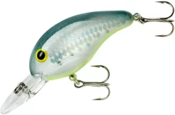 Bandit 200 Series Medium Diving Crankbait 37 Bandit 200 Series Medium Diving Crankbait -Fishing Equipment BDT2D67