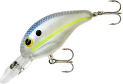 Bandit 200 Series Medium Diving Crankbait 22 Bandit 200 Series Medium Diving Crankbait -Fishing Equipment BDT2RS10