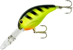 Bandit 300 Series Deep Diving Crankbait -Fishing Equipment BDT306