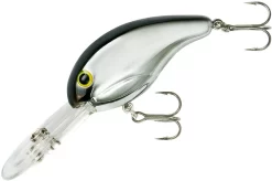 Bandit 300 Series Deep Diving Crankbait -Fishing Equipment BDT331