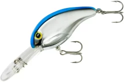 Bandit 300 Series Deep Diving Crankbait -Fishing Equipment BDT332