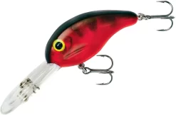 Bandit 300 Series Deep Diving Crankbait -Fishing Equipment BDT3B37