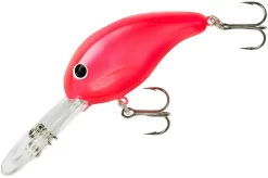 Bandit 300 Series Deep Diving Crankbait -Fishing Equipment BDT3D09 SPEC 3e43b9bd fb08 4785 bfc8 08ed66890fcc