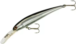 Bandit B-Shad 3 1/2 Inch Casting/Trolling Plug 17 Bandit B-Shad 3 1/2 Inch Casting/Trolling Plug -Fishing Equipment BDTB SHAD31