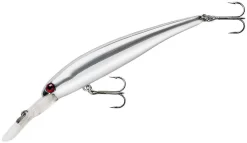 Bandit B-Shad 3 1/2 Inch Casting/Trolling Plug 16 Bandit B-Shad 3 1/2 Inch Casting/Trolling Plug -Fishing Equipment BDTB SHAD35