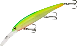 Bandit Walleye Shallow 4 3/4 Inch Casting/Trolling Plug 37 Bandit Walleye Shallow 4 3/4 Inch Casting/Trolling Plug -Fishing Equipment BDTWBD2B23 e6c987f0 bc7e 4752 931b 81f04d734a2b