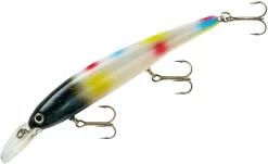 Bandit Walleye Shallow 4 3/4 Inch Casting/Trolling Plug 33 Bandit Walleye Shallow 4 3/4 Inch Casting/Trolling Plug -Fishing Equipment BDTWBS166