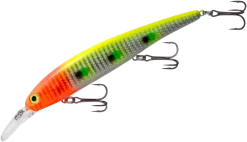 Bandit Walleye Shallow 4 3/4 Inch Casting/Trolling Plug 22 Bandit Walleye Shallow 4 3/4 Inch Casting/Trolling Plug -Fishing Equipment BDTWBS1B19 9ff1bc37 1f6e 4e19 959d 00d77ead4b91