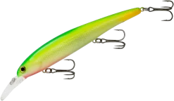 Bandit Walleye Shallow 4 3/4 Inch Casting/Trolling Plug 38 Bandit Walleye Shallow 4 3/4 Inch Casting/Trolling Plug -Fishing Equipment BDTWBS1B23