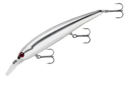 Bandit Walleye Shallow 4 3/4 Inch Casting/Trolling Plug 32 Bandit Walleye Shallow 4 3/4 Inch Casting/Trolling Plug -Fishing Equipment BDTWBS235