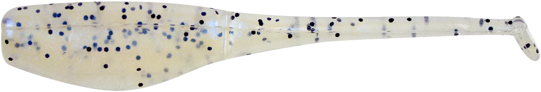 Bobby Garland Baby Shad Swim'R 2 1/4 Inch Soft Paddle Tail Swimbait 15 Pack 20 Bobby Garland Baby Shad Swim'R 2 1/4 Inch Soft Paddle Tail Swimbait 15 Pack - Image 20