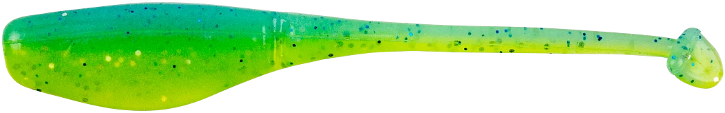 Bobby Garland Baby Shad Swim'R 2 1/4 Inch Soft Paddle Tail Swimbait 15 Pack 19 Bobby Garland Baby Shad Swim'R 2 1/4 Inch Soft Paddle Tail Swimbait 15 Pack - Image 19