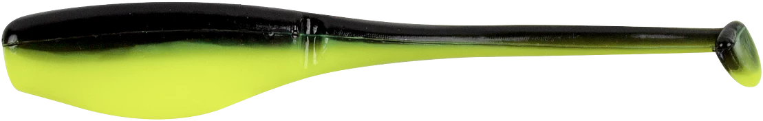 Bobby Garland Baby Shad Swim'R 2 1/4 Inch Soft Paddle Tail Swimbait 15 Pack 17 Bobby Garland Baby Shad Swim'R 2 1/4 Inch Soft Paddle Tail Swimbait 15 Pack - Image 17