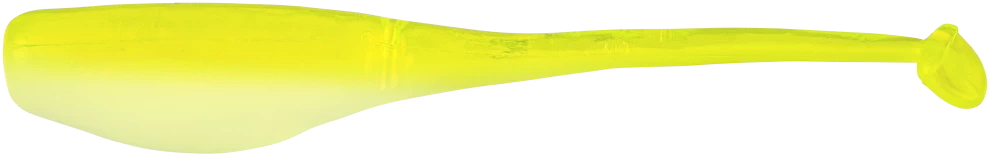 Bobby Garland Baby Shad Swim'R 2 1/4 Inch Soft Paddle Tail Swimbait 15 Pack 13 Bobby Garland Baby Shad Swim'R 2 1/4 Inch Soft Paddle Tail Swimbait 15 Pack - Image 13