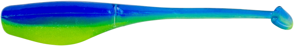 Bobby Garland Baby Shad Swim'R 2 1/4 Inch Soft Paddle Tail Swimbait 15 Pack 14 Bobby Garland Baby Shad Swim'R 2 1/4 Inch Soft Paddle Tail Swimbait 15 Pack - Image 14