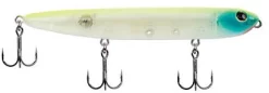 Berkley Drift Walker 4 1/4 Inch Topwater Walker -Fishing Equipment BHBDW110 CJS