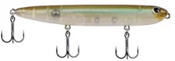 Berkley Drift Walker 4 1/4 Inch Topwater Walker -Fishing Equipment BHBDW110 PGH