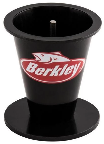 Berkley Line Stripper Max 1 Berkley Line Stripper Max