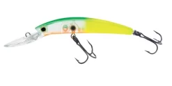 Yo-Zuri Crystal Minnow Deep Diver Walleye Trolling Minnow Lure -Fishing Equipment BTCL resize 28bbe86b 7195 4b6f b6b3 3cd8d8b936ba