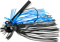 Booyah Finance Ball Head Jig 2 Pack