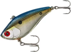 Booyah One Knocker Lipless Crankbait -Fishing Equipment BYHKK1406