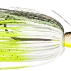 Booyah Melee Bladed Swim Jig