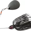 Booyah Moon Talker Spinnerbait