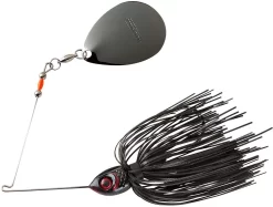 Booyah Moon Talker Spinnerbait