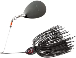 Booyah Moon Talker Spinnerbait 6 Booyah Moon Talker Spinnerbait -Fishing Equipment BYMT34 601