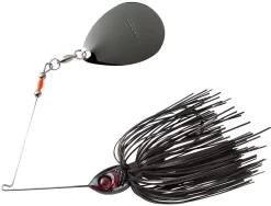 Booyah Moon Talker Spinnerbait 7 Booyah Moon Talker Spinnerbait -Fishing Equipment BYMT38 601