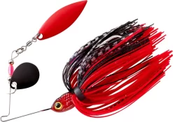 Booyah Pond Magic Spinnerbait 3/16oz -Fishing Equipment BYPM36652