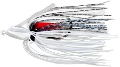 Booyah Swim'n Jig Swim Jig 11 Booyah Swim'n Jig Swim Jig -Fishing Equipment BYSJ3801