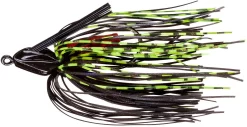 Booyah Swim'n Jig Swim Jig 13 Booyah Swim'n Jig Swim Jig -Fishing Equipment BYSJ3809
