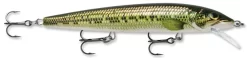 Rapala Husky Jerk 14 Jerkbait/Trolling Minnow 22 Rapala Husky Jerk 14 Jerkbait/Trolling Minnow -Fishing Equipment Baby Bass a8fcaef9 057a 4f5a a76a 5c3d1c481c93