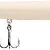 Berkley Drift Walker 4 1/4 Inch Topwater Walker