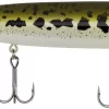 Berkley Justin Lucas J-Walker 100/120 Topwater Walker