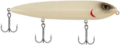 Berkley Justin Lucas J-Walker 100/120 Topwater Walker -Fishing Equipment BerkleyJWalker Bone 120mm 1819 alt2 2000