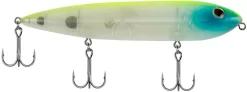 Berkley Justin Lucas J-Walker 100/120 Topwater Walker -Fishing Equipment BerkleyJWalker CJShad 120mm 1819 alt2 2000