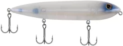 Berkley Justin Lucas J-Walker 100/120 Topwater Walker -Fishing Equipment BerkleyJWalker GhostWhite 120mm 1819 alt2 2000